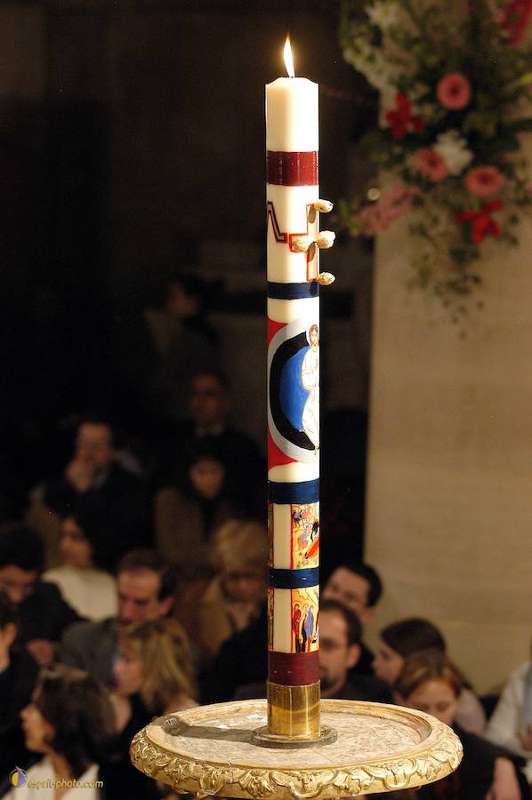 Nom de l'image : D1123525-01_(c)Norbert-JUNG — Description :